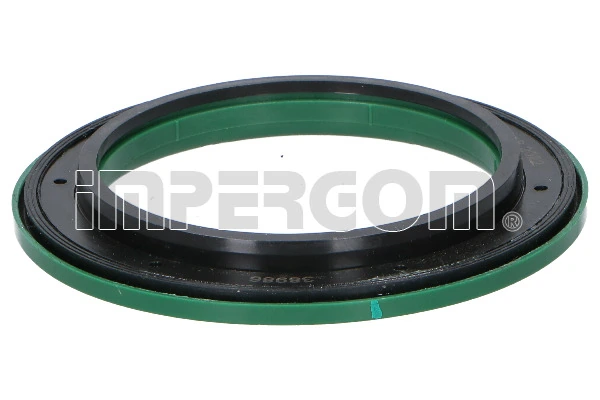 Rolling Bearing, suspension strut support mount